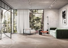 Ragno Roots Kőhatású járólap 