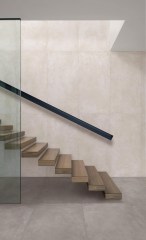 Ragno Roots Falburkolat 