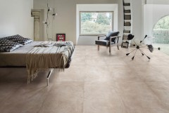 Ragno Roots Kőhatású járólap 