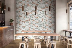 Ragno Roots Falburkolat 