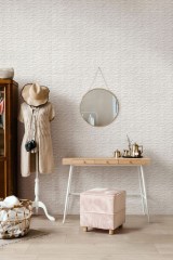 Ragno Roots Falburkolat 