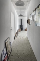 Ragno Realstone_Navigli Kőhatású járólap 