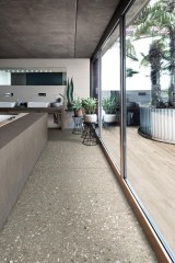 Ragno Realstone_Navigli Kőhatású járólap 