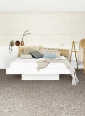 Ragno Realstone_Navigli Kőhatású járólap 