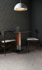 Ragno Realstone_Navigli Kőhatású járólap 