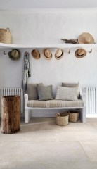 Ragno Realstone_PietrAntica Kőhatású járólap 