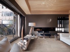 Ragno Realstone_PietrAntica Kőhatású járólap 