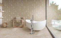 Ragno Realstone_PietrAntica Falburkolat 