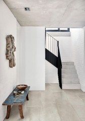 Ragno Realstone_PietrAntica Kőhatású járólap 