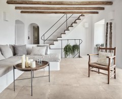 Ragno Realstone_PietrAntica Kőhatású járólap 