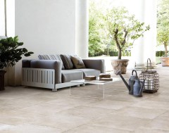 Ragno Realstone_PietrAntica Kőhatású járólap 