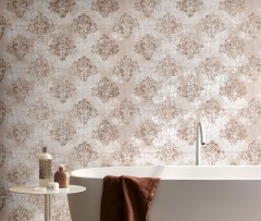 Ragno Resina Falburkolat 