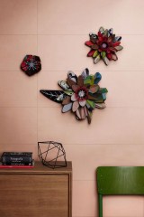 Ragno Resina Falburkolat 