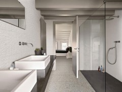 Ragno Resina Falburkolat 