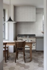 Ragno Gleeze Konyhai burkolólap 