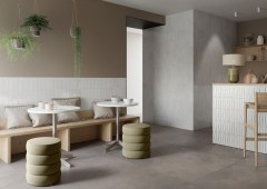 Ragno Gleeze Falburkolat 