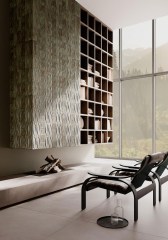 Ragno Gleeze Mozaik csempe 