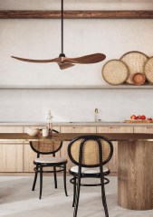 Ragno Roots Falburkolat 