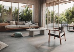 Ragno Roots Kőhatású járólap 