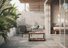 Ragno Roots Kőhatású járólap 