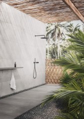 Ragno Roots Falburkolat 