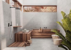 Ragno Roots Falburkolat 