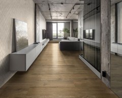 Ragno Ossimori Fahatású járólap 