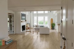 Ragno Ossimori Fahatású járólap 