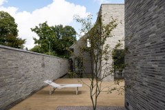 Ragno Ossimori Fahatású járólap 