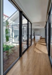 Ragno Ossimori Fahatású járólap 