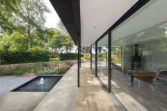 Ragno Ossimori Fahatású járólap 