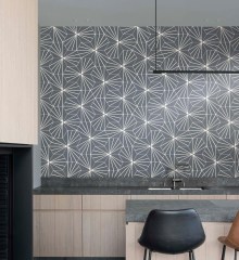 Ragno Stratford Falburkolat 