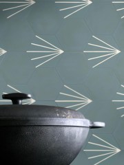 Ragno Stratford Falburkolat 