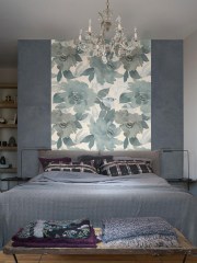 Ragno Stratford Falburkolat 