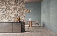 Ragno Stratford Konyhai burkolólap 