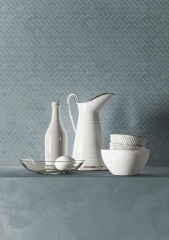 Ragno Stratford Mozaik 