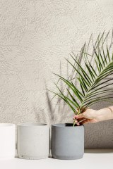 Ragno Stratford Falburkolat 