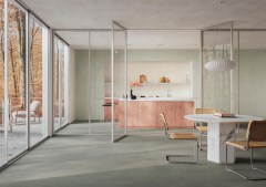 Ragno Stratford Falburkolat 