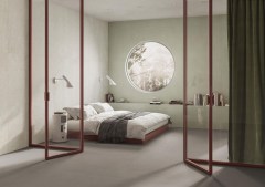 Ragno Stratford Falburkolat 