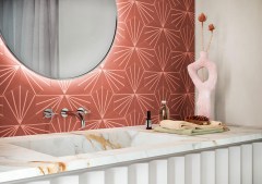 Ragno Stratford Falburkolat 