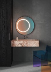 Ragno Stratford Falburkolat 