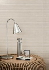 Ragno Now Falburkolat 