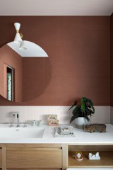 Ragno Now Falburkolat 