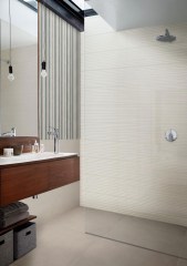 Ragno Now Falburkolat 