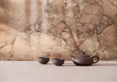 Ragno Incanto Falburkolat 