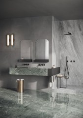 Ragno Incanto Falburkolat 