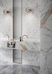 Ragno Incanto Falburkolat 