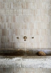 Ragno Gleeze Falburkolat 