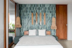 Ragno Gleeze Falburkolat 