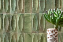 Ragno Gleeze Falburkolat 